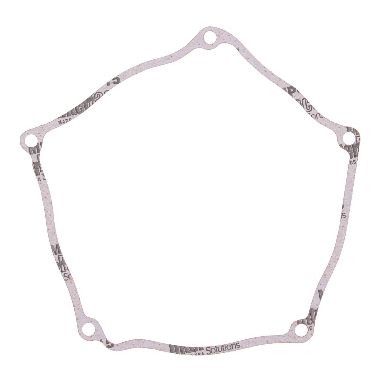 Outer Clutch Gasket Kit