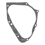 Vertex Ignition Cover Gasket Suzuki