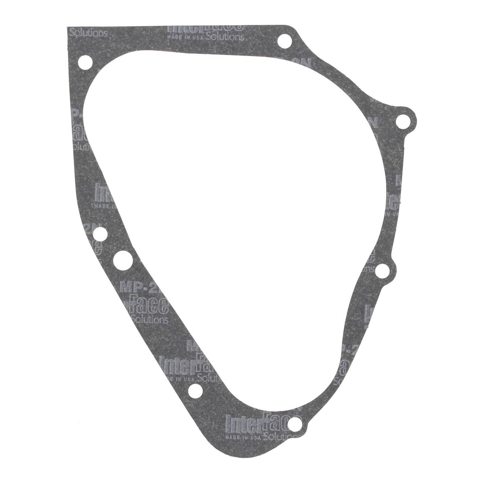 Vertex Ignition Cover Gasket Suzuki