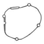 Vertex Ignition Cover Gasket Yamaha