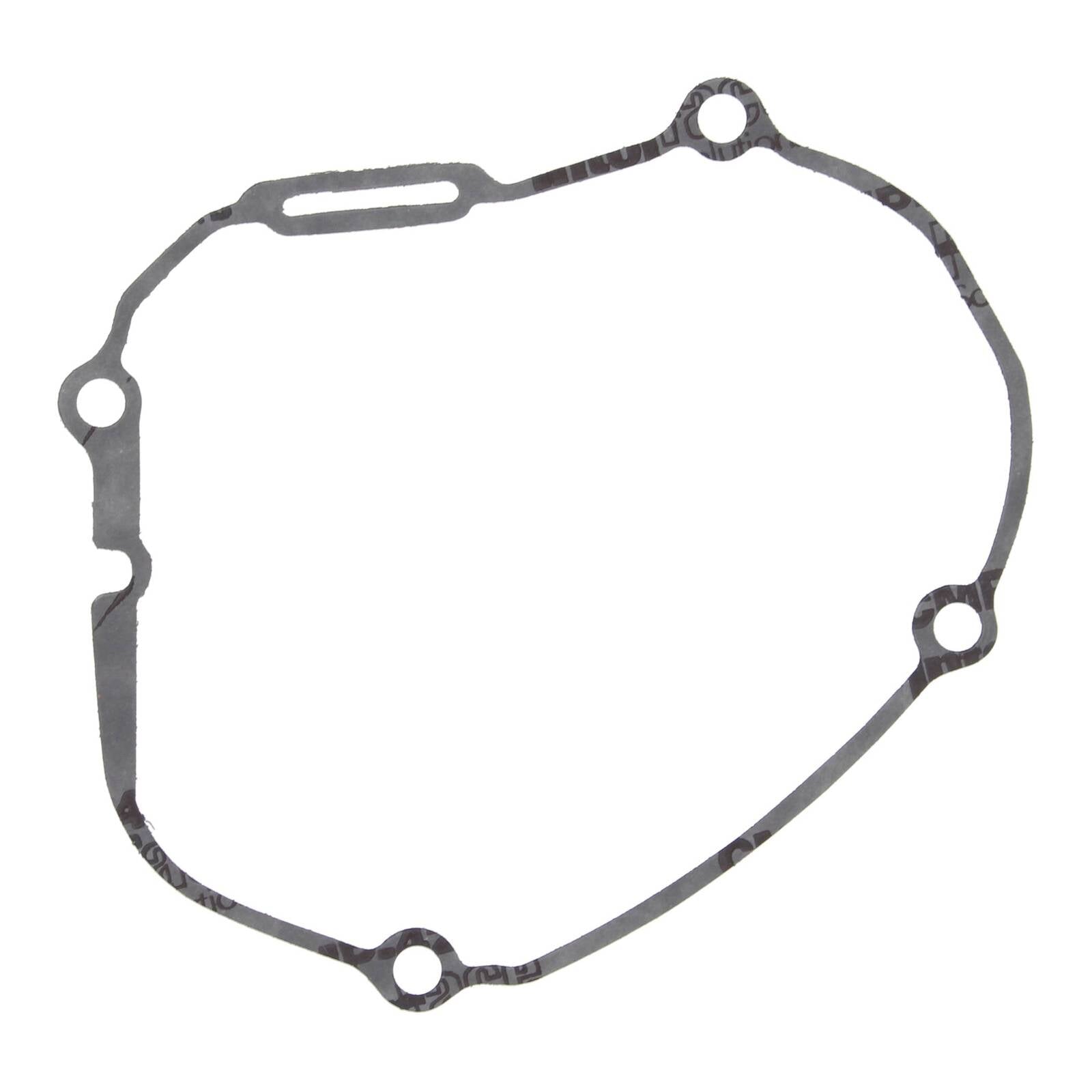 Vertex Ignition Cover Gasket Yamaha