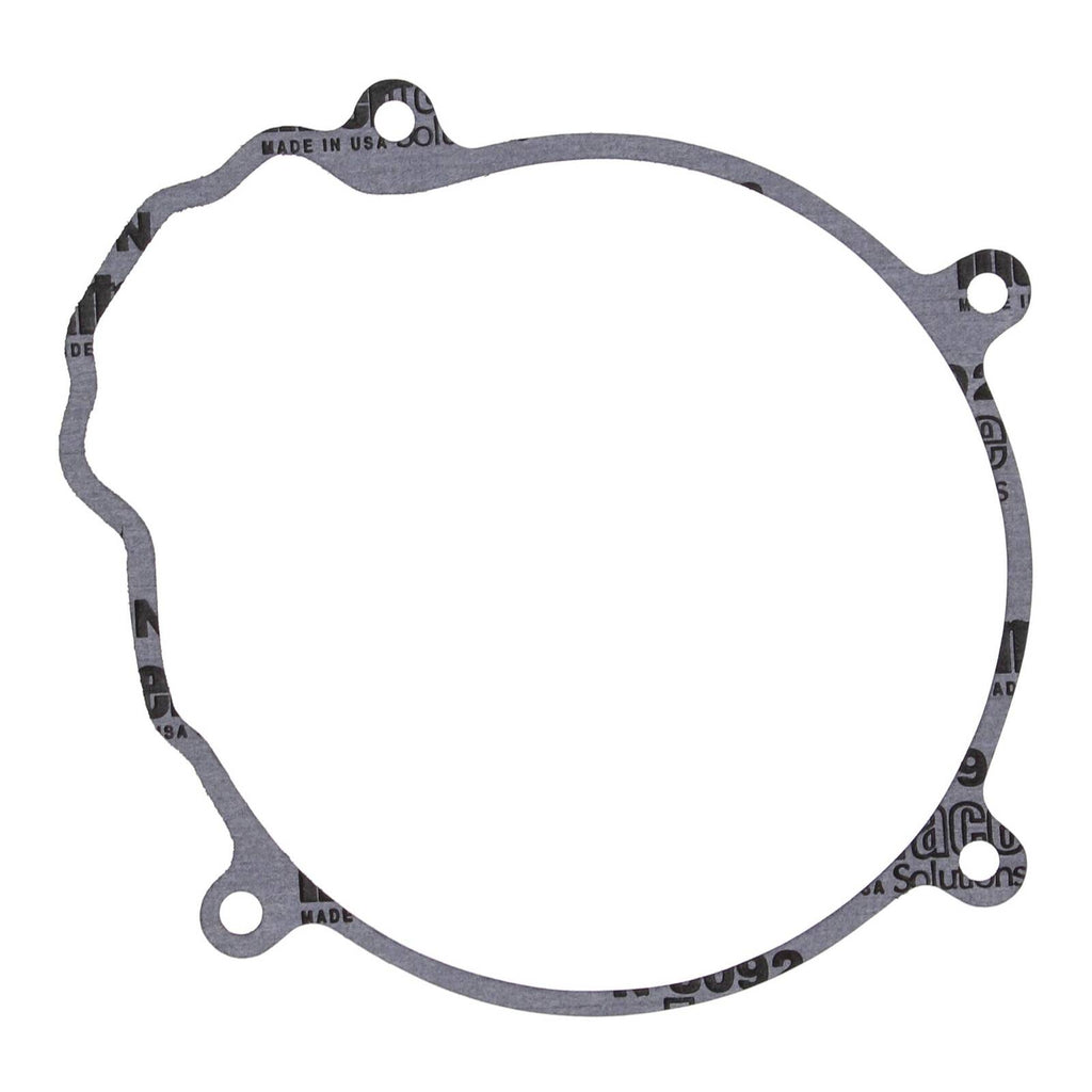 Ignition Cover Gasket Kit