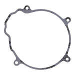 Ignition Cover Gasket Kit