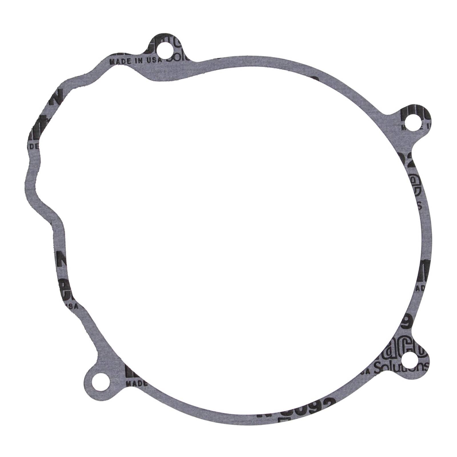 Ignition Cover Gasket Kit