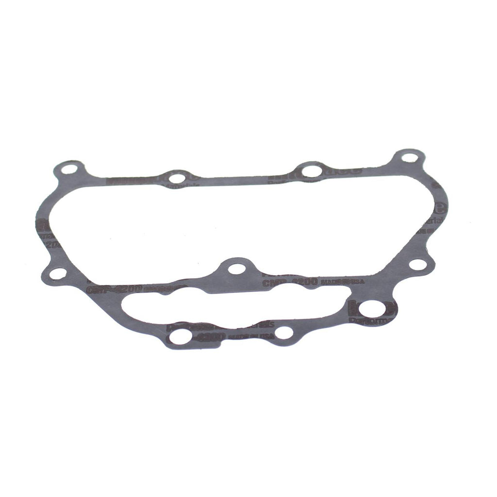 Valve Cover Gasket