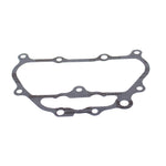 Valve Cover Gasket