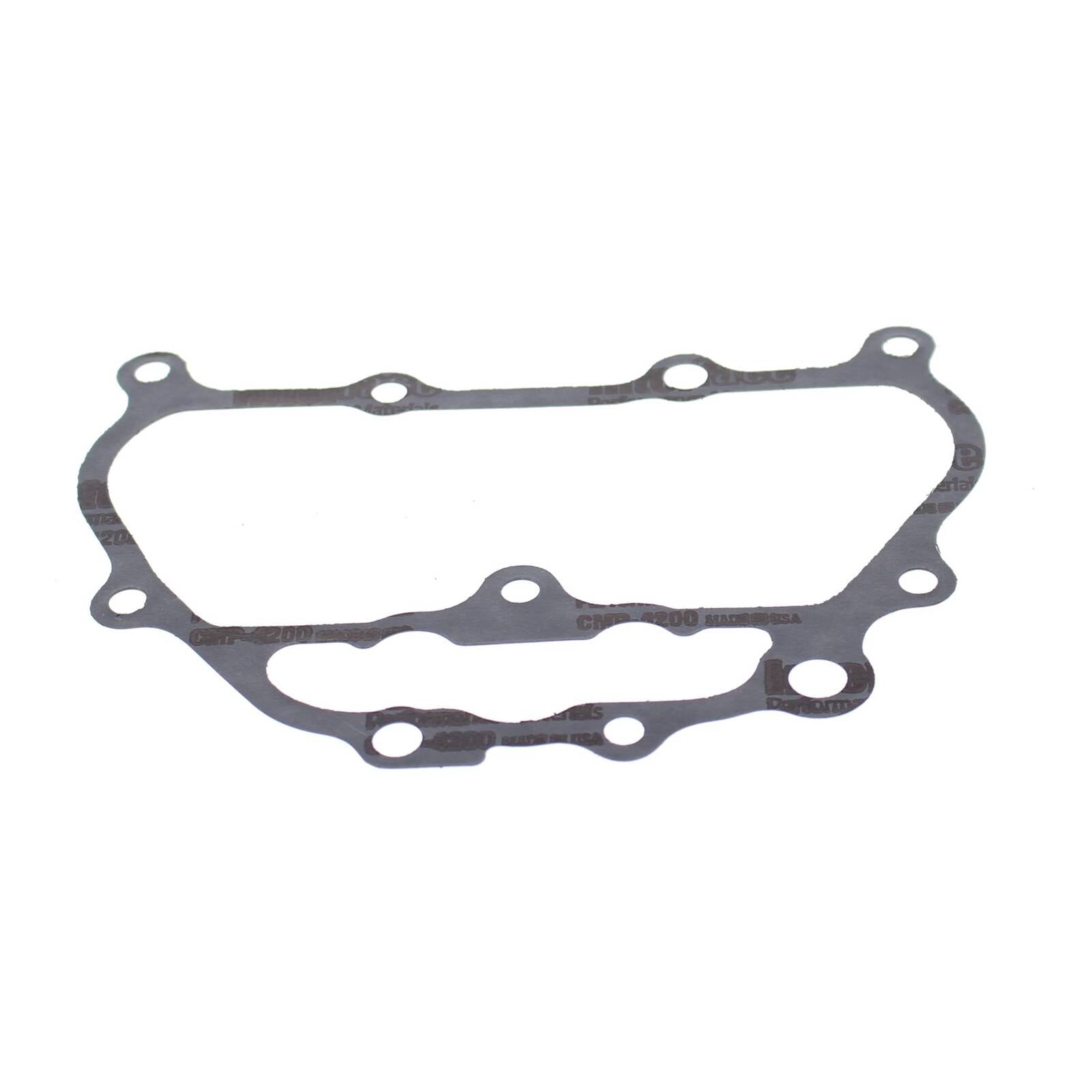 Valve Cover Gasket