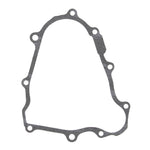 Vertex Ignition Cover Gasket Yamaha