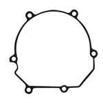 Ignition Cover Gasket Kit