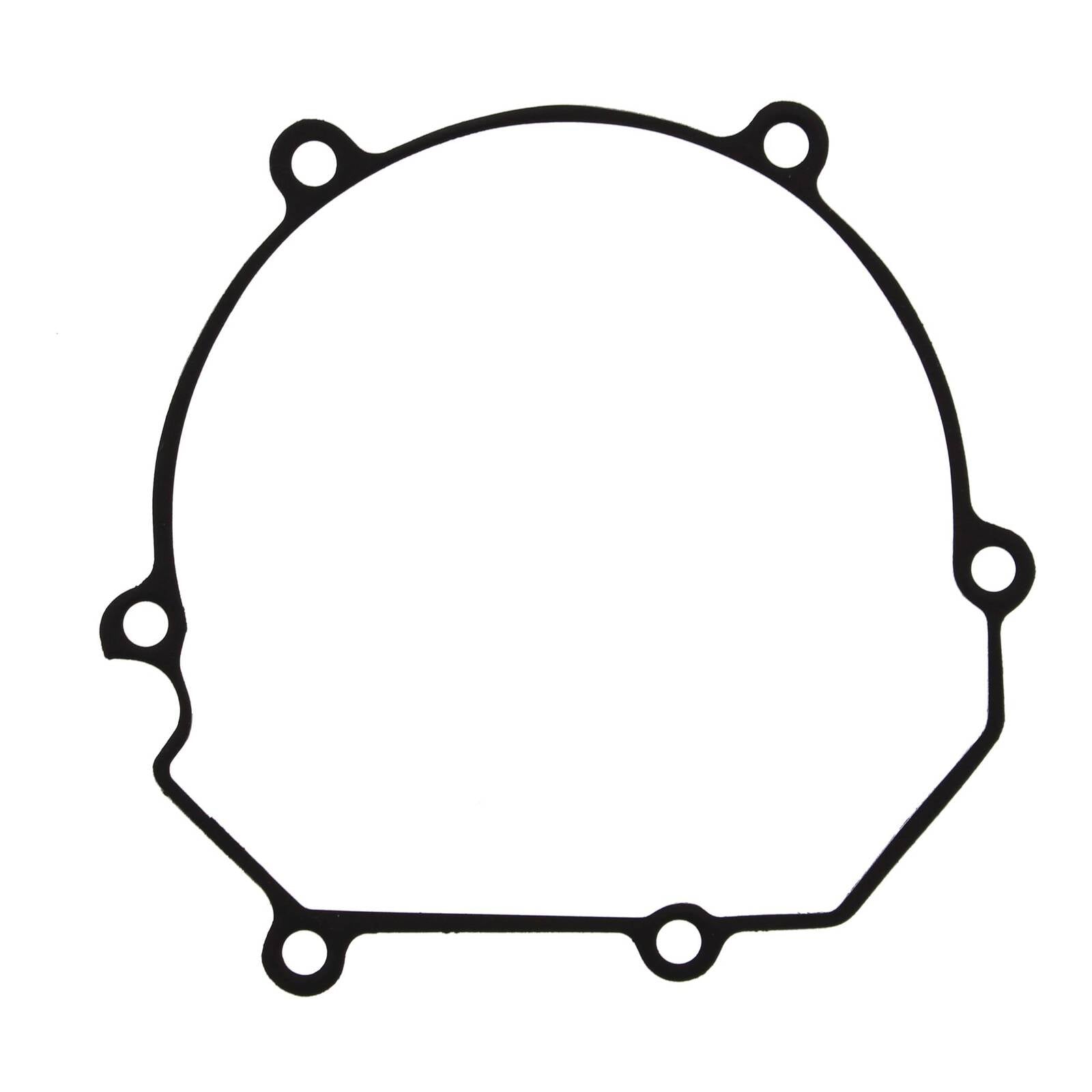 Ignition Cover Gasket Kit