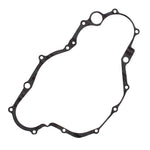 Vertex Inner Clutch Gasket Yamaha