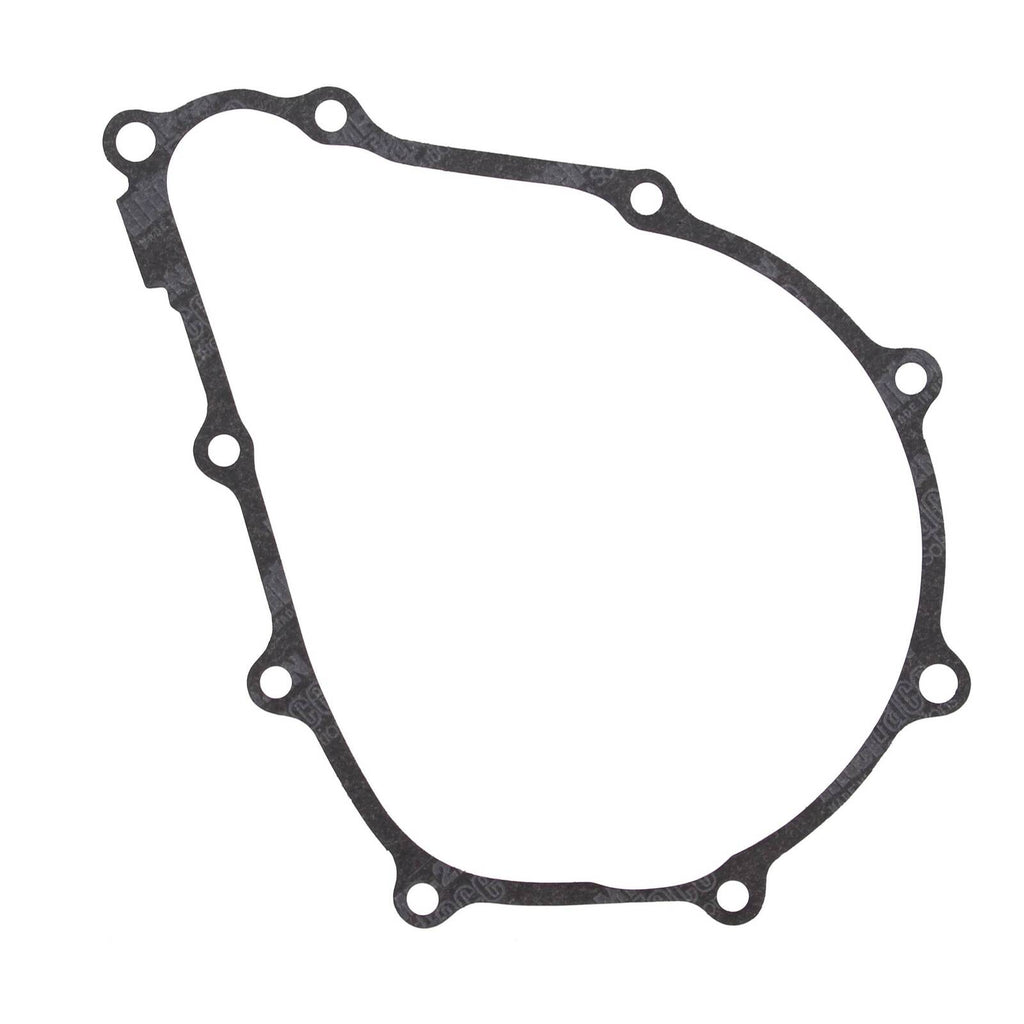 Ignition Cover Gasket Kit