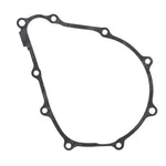 Ignition Cover Gasket Kit
