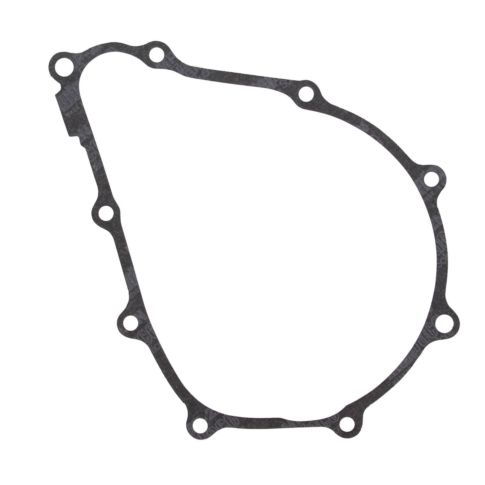 Ignition Cover Gasket Kit