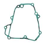 Ignition Cover Gasket Kit
