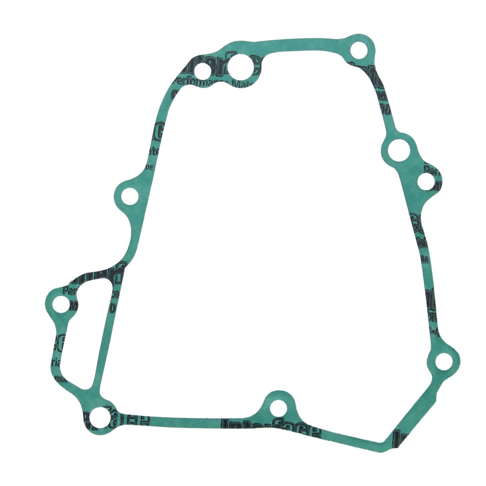 Ignition Cover Gasket Kit
