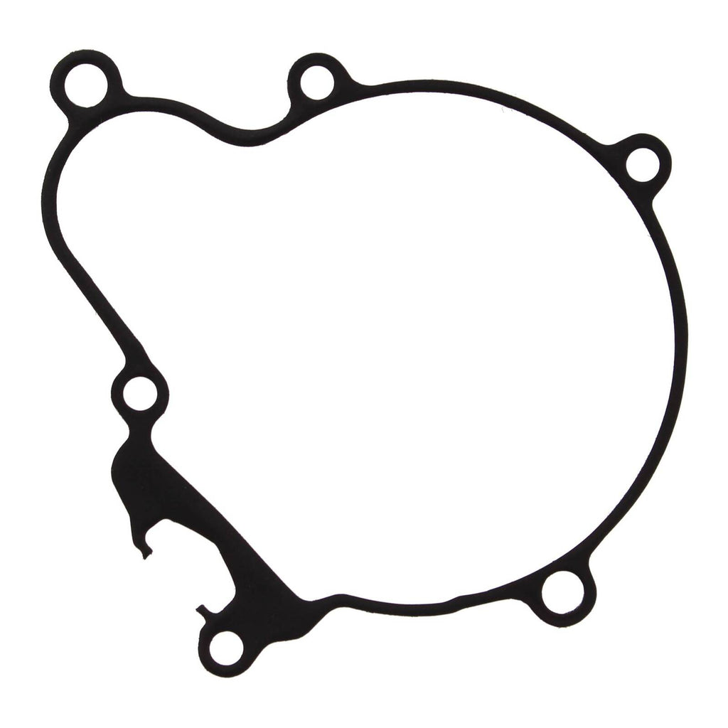 Ignition Cover Gasket Kit