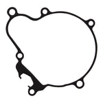 Ignition Cover Gasket Kit