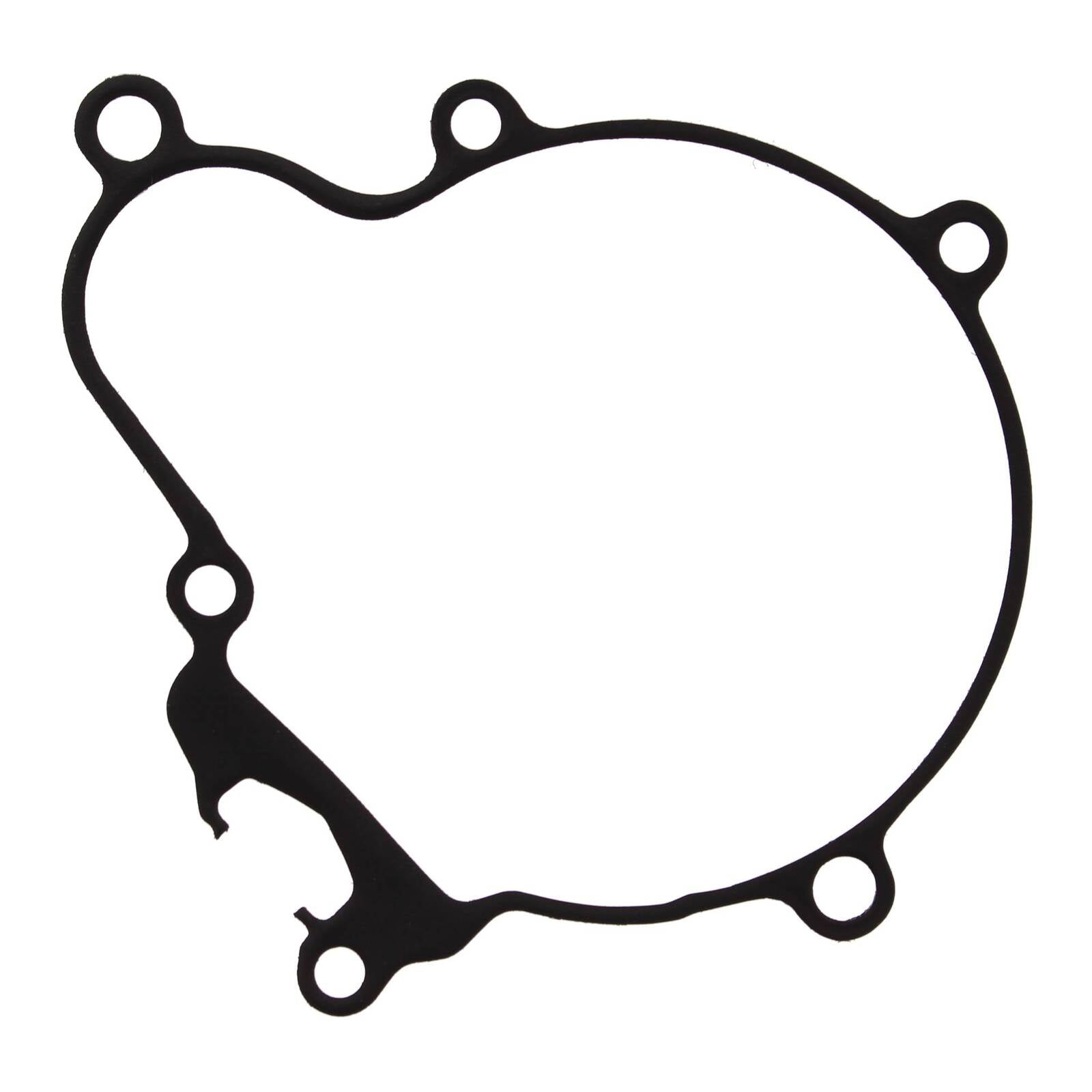 Ignition Cover Gasket Kit