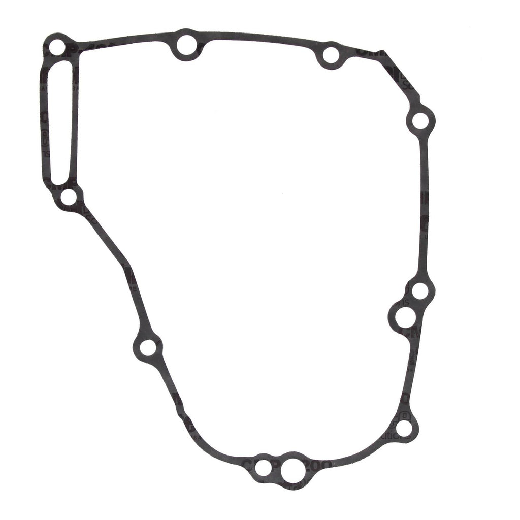 Vertex Ignition Cover Gasket Honda