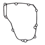 Vertex Ignition Cover Gasket Honda