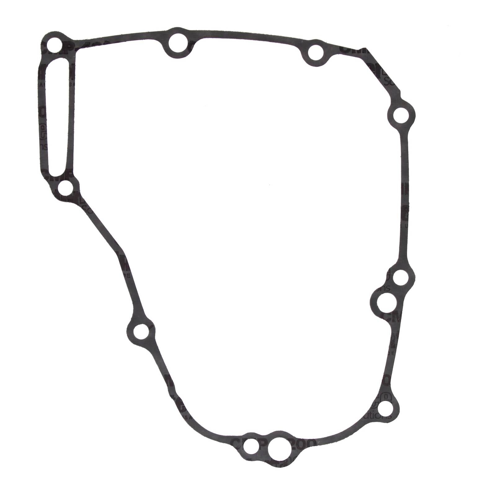 Vertex Ignition Cover Gasket Honda