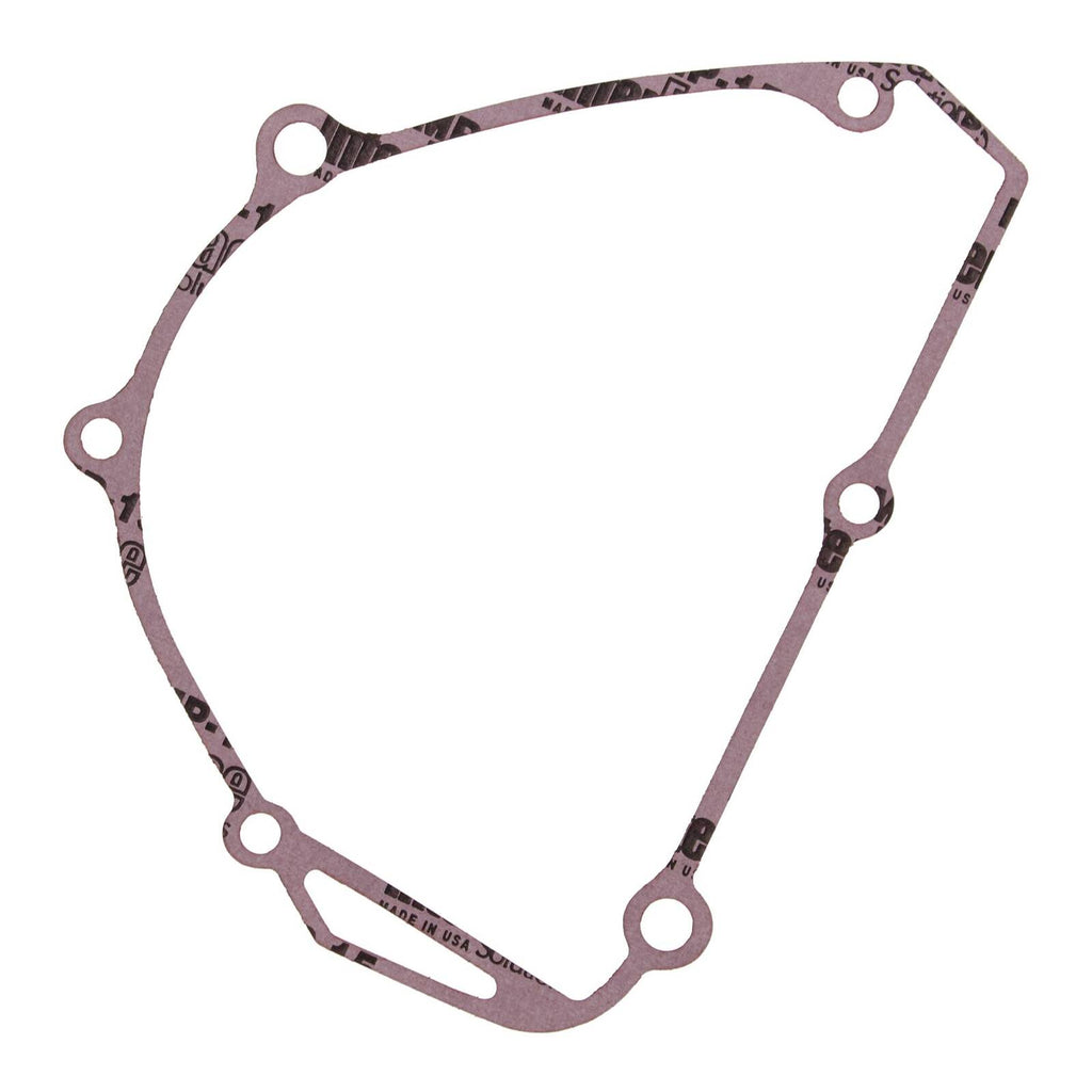 Ignition Cover Gasket Kit