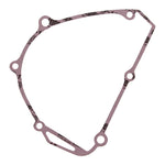 Ignition Cover Gasket Kit