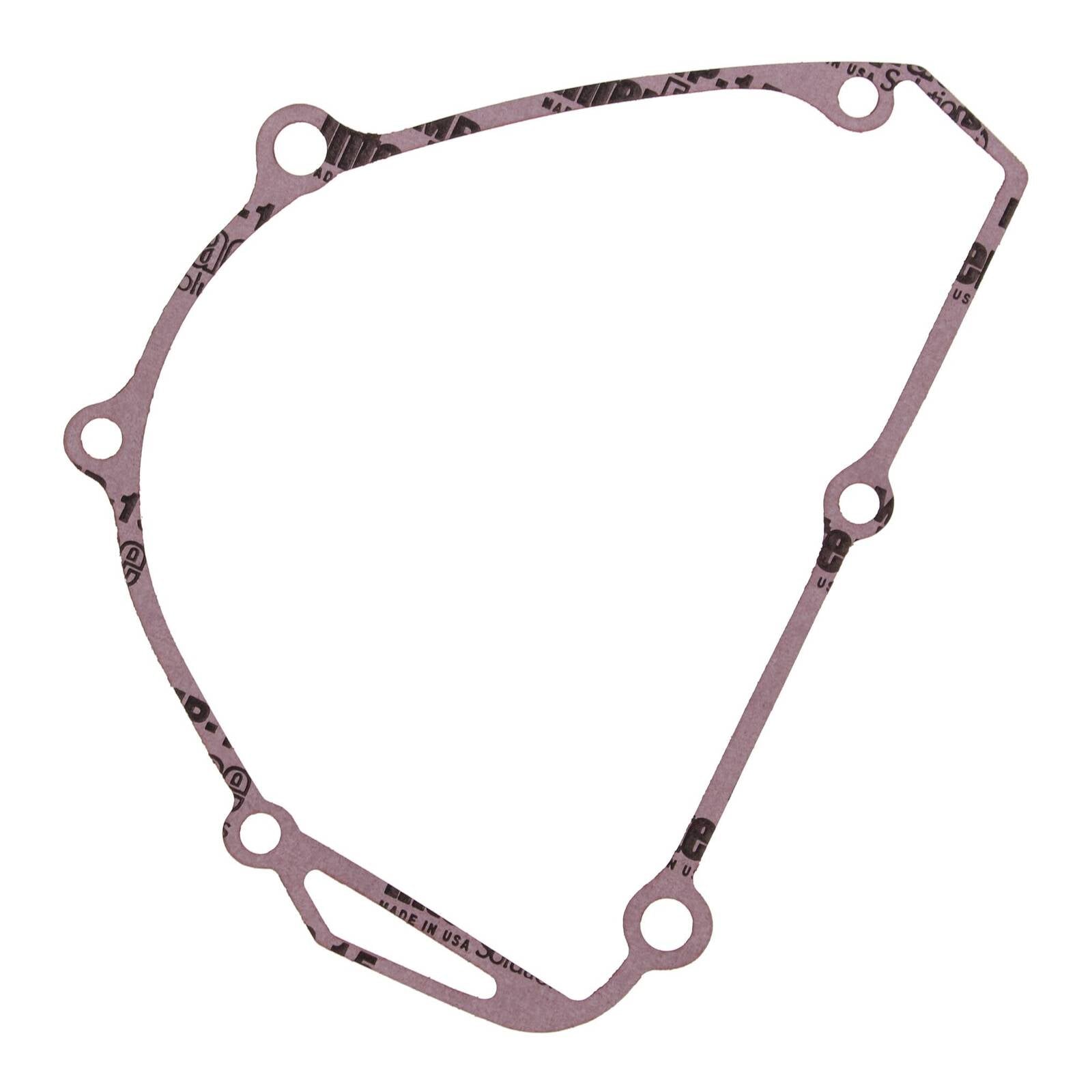 Ignition Cover Gasket Kit
