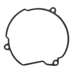 Ignition Cover Gasket Kit