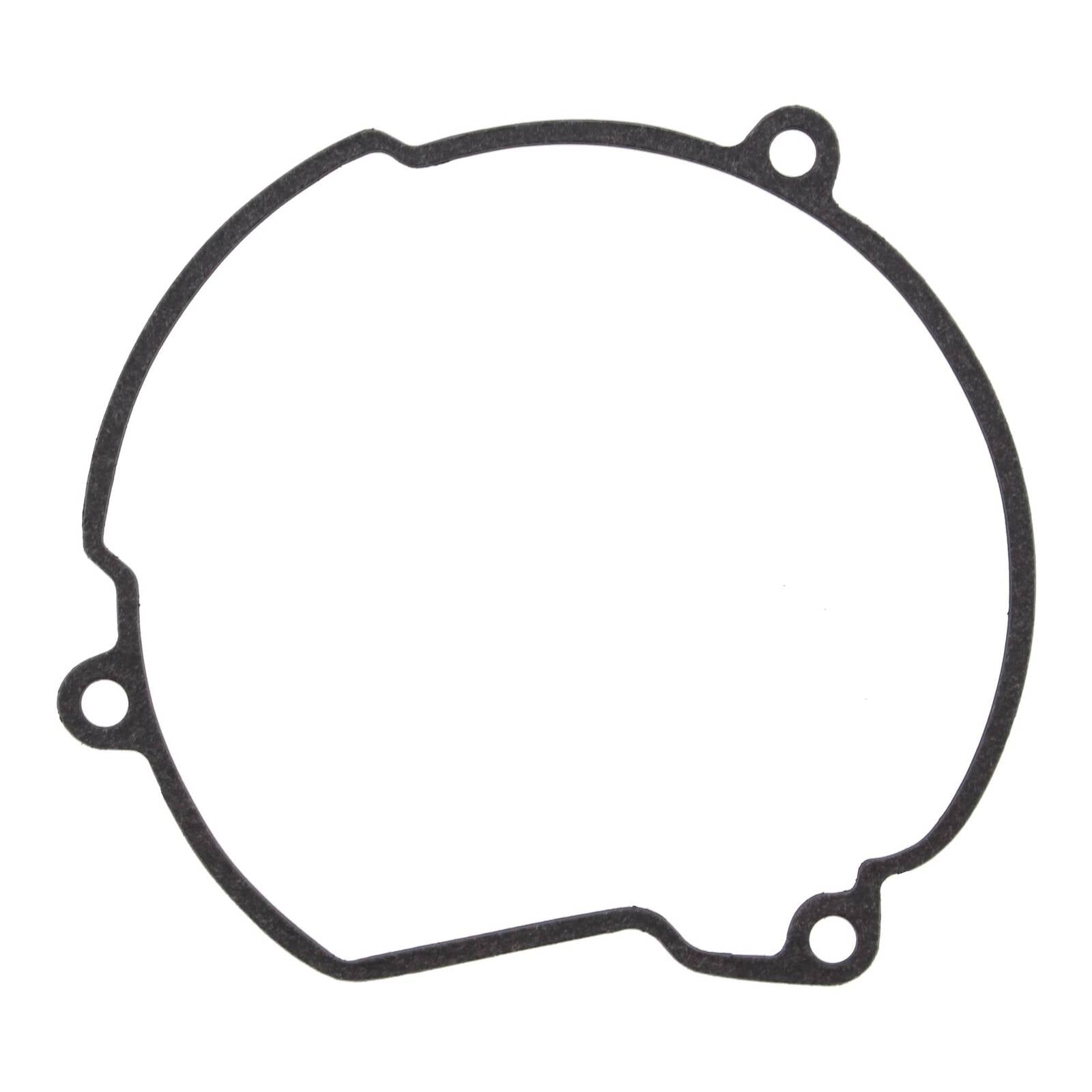 Ignition Cover Gasket Kit