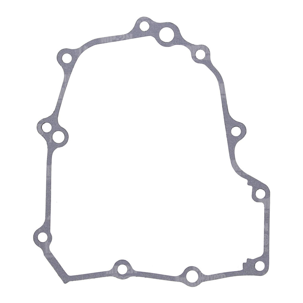 Vertex Ignition Cover Gasket Honda