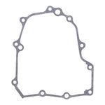 Vertex Ignition Cover Gasket Honda