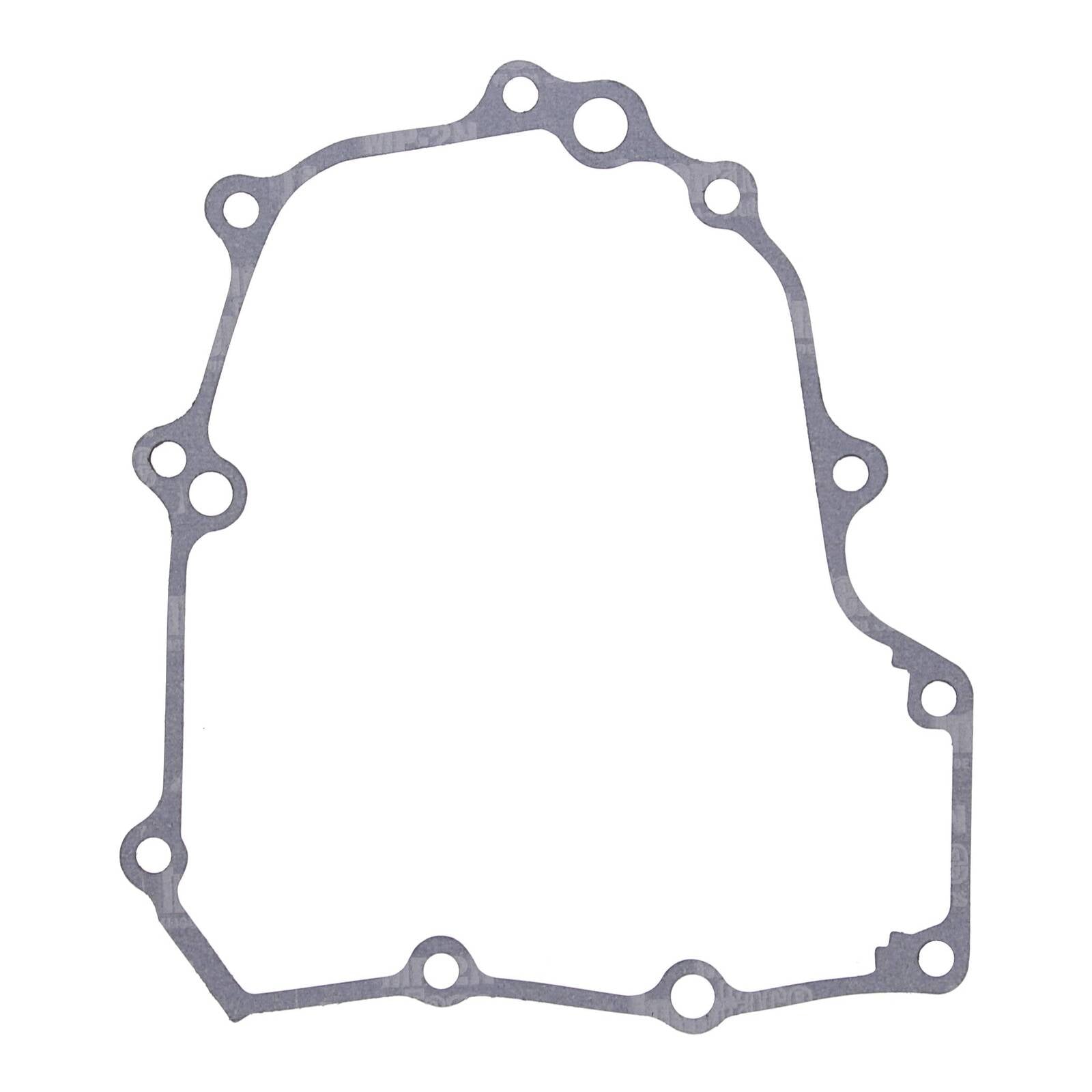 Vertex Ignition Cover Gasket Honda