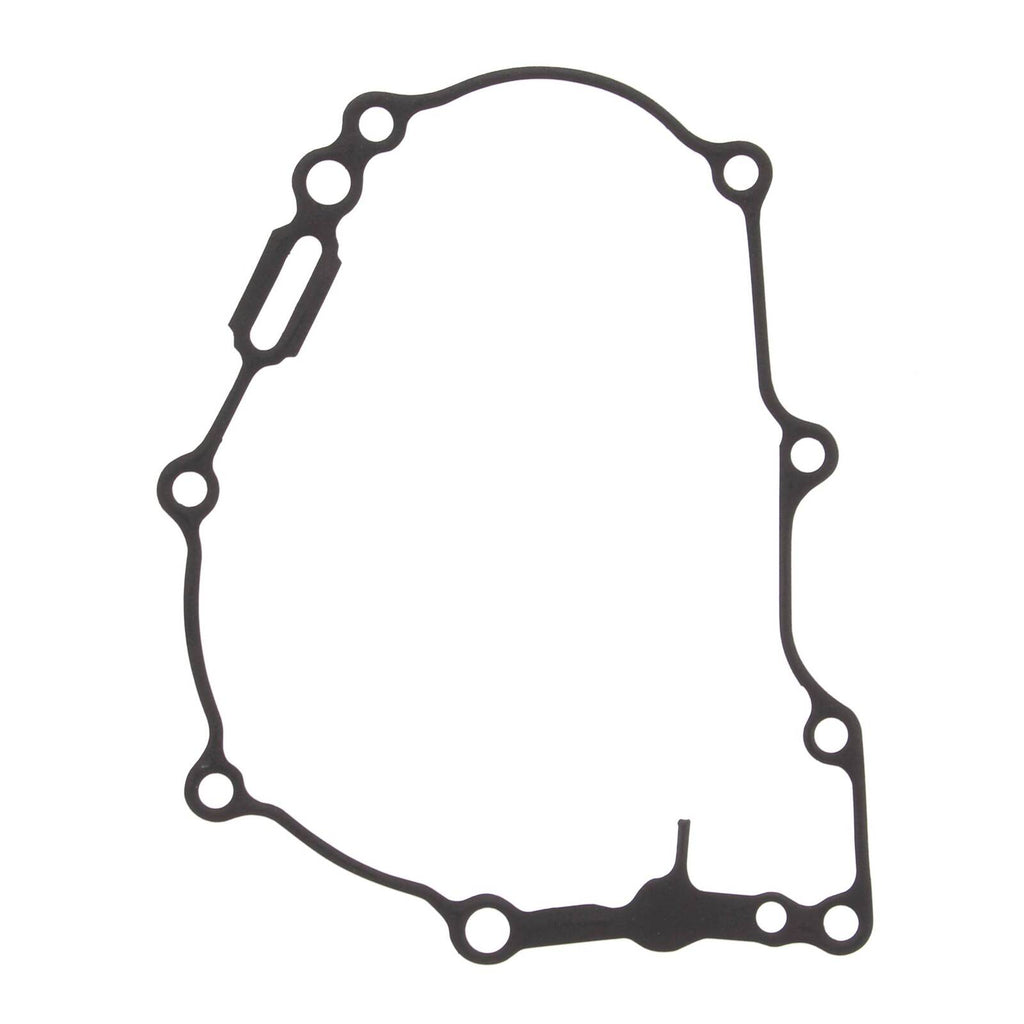 Vertex Ignition Cover Gasket Yamaha