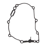 Vertex Ignition Cover Gasket Yamaha