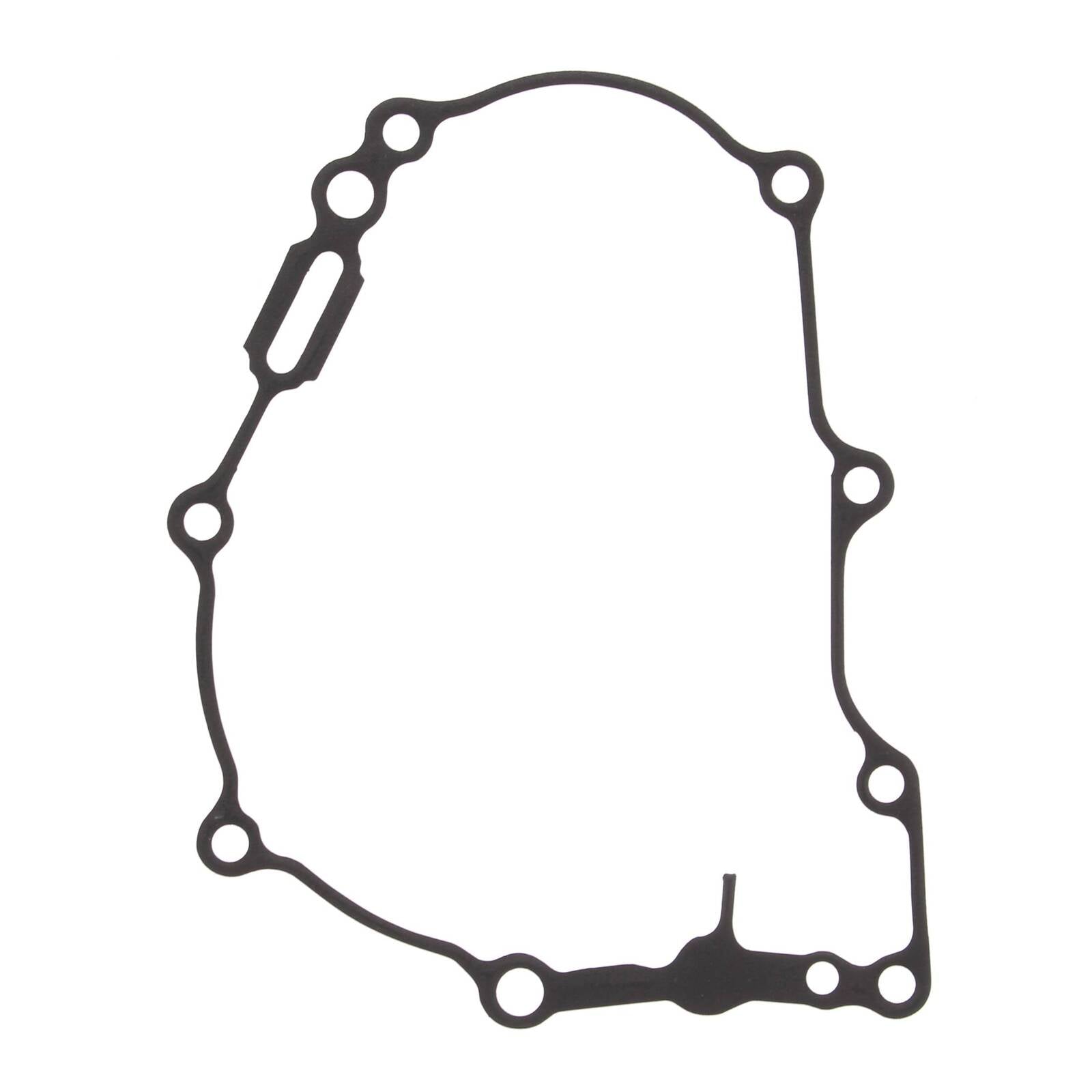 Vertex Ignition Cover Gasket Yamaha