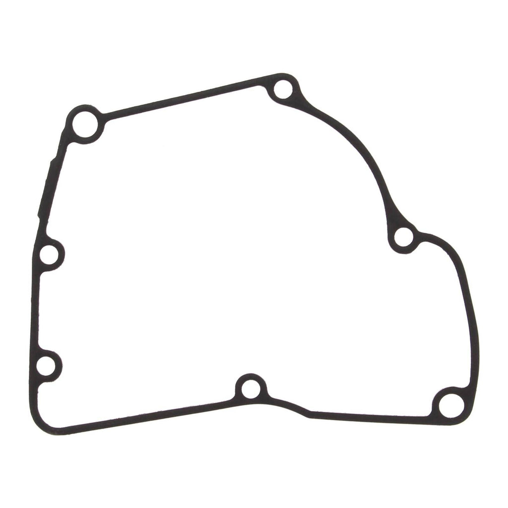 Ignition Cover Gasket Kit