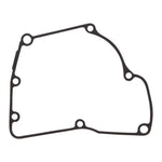 Ignition Cover Gasket Kit