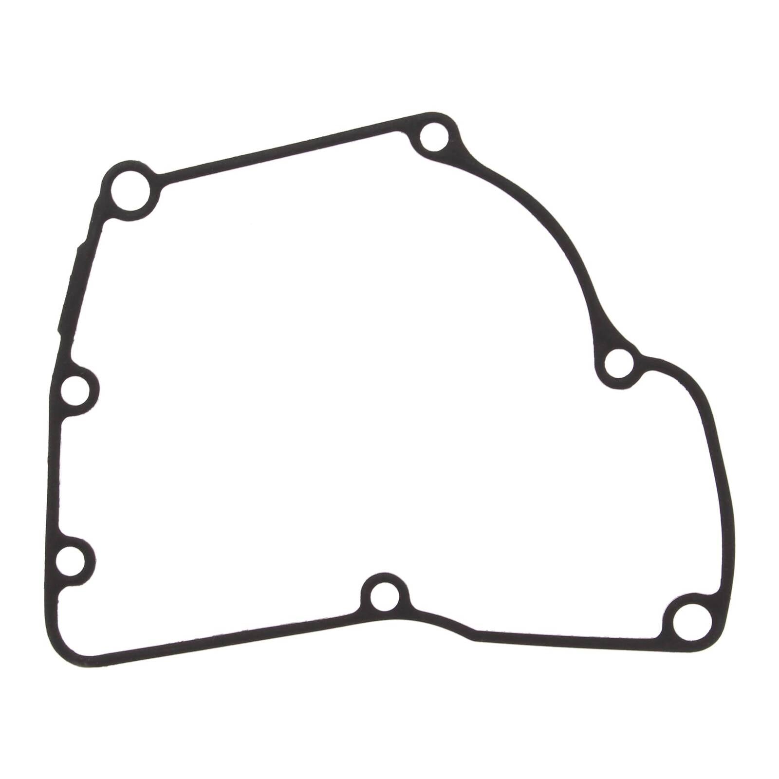 Ignition Cover Gasket Kit