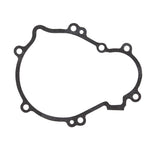 Vertex Ignition Cover Gasket Ktm