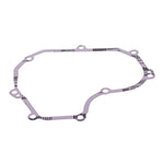 Ignition Cover Gasket Kit