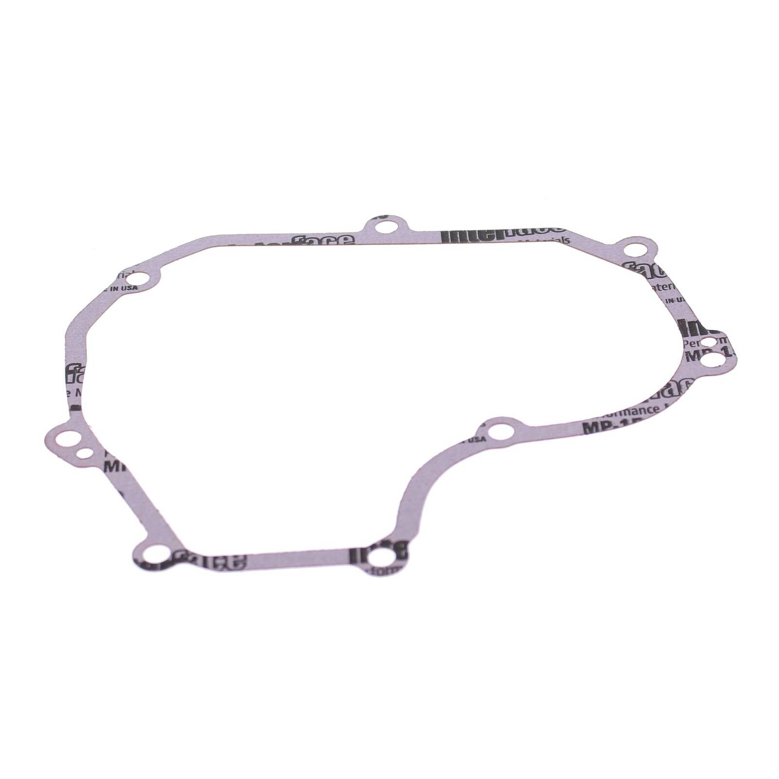 Ignition Cover Gasket Kit