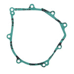 Vertex Ignition Cover Gasket Ktm
