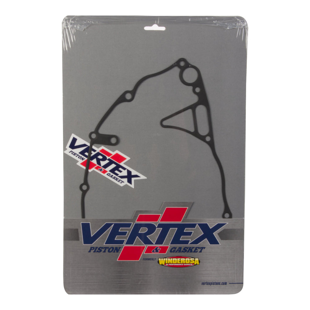Vertex Inner Clutch Gasket Kawasaki