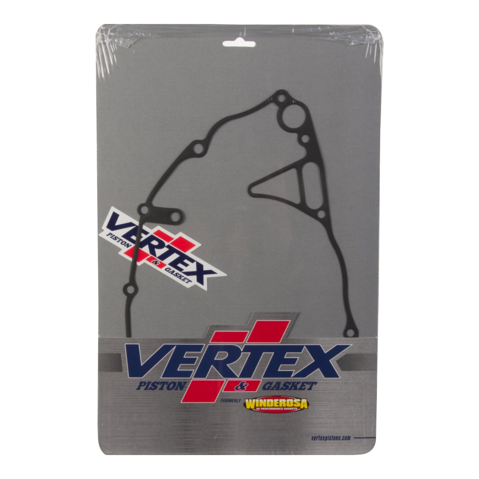 Vertex Inner Clutch Gasket Kawasaki