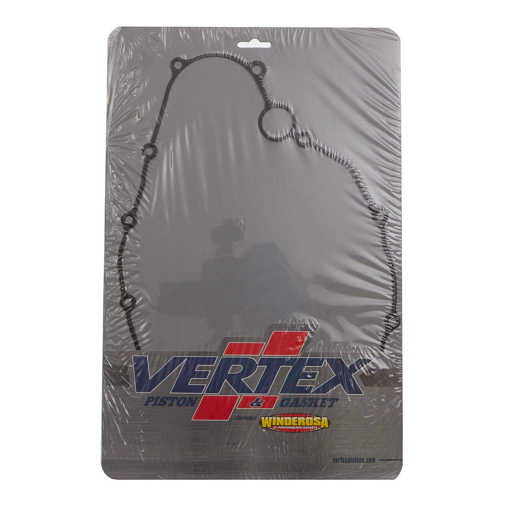 Vertex Inner Clutch Gasket Honda