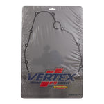 Vertex Inner Clutch Gasket Honda