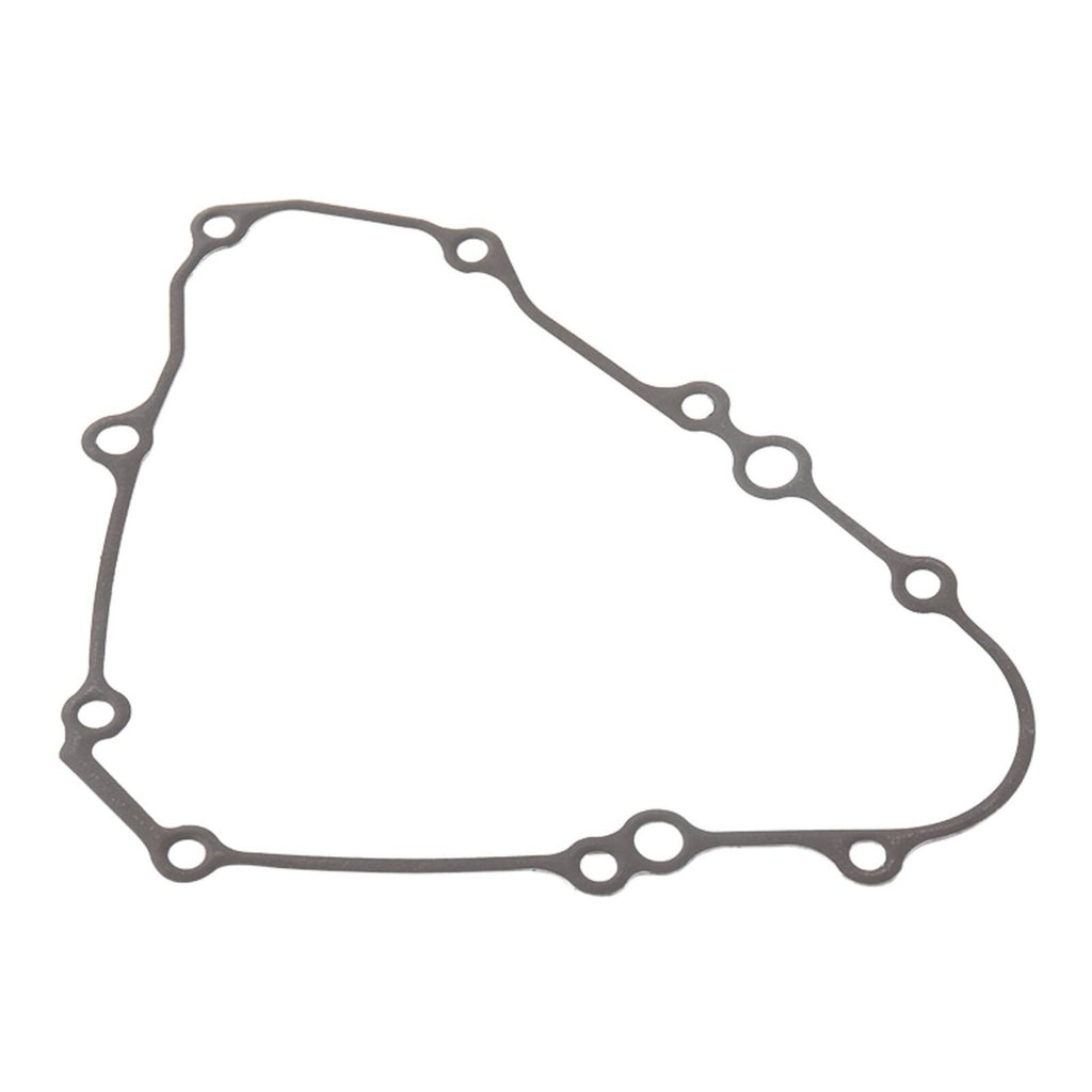 Vertex Ignition Cover Gasket Honda