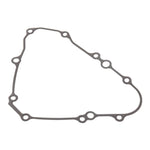 Vertex Ignition Cover Gasket Honda